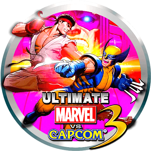 512x512 Weapon X Summit Events