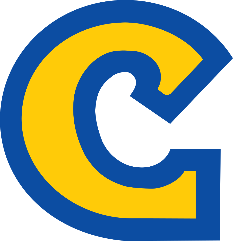 990x1024 Download Hd Capcom Logo Icon