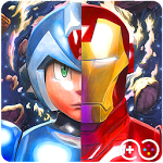 150x150 Guide For Marvel Vs Capcom Infinite Apk