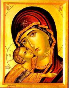 Pin On Orthodox Icons 276x350 Pin On Orthodox Icons