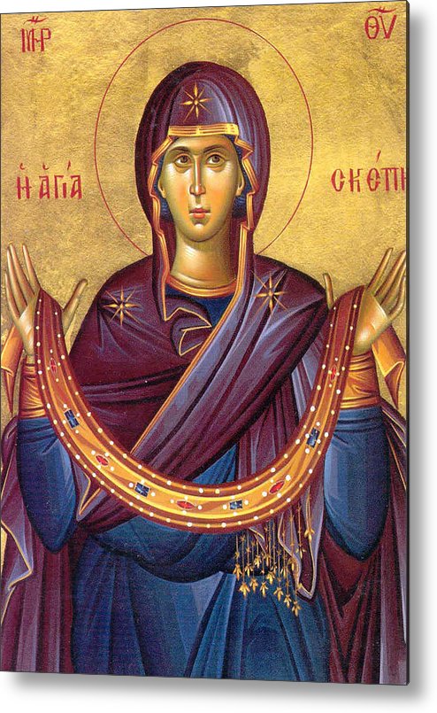 Mary Icon at Vectorified.com | Collection of Mary Icon free for ...