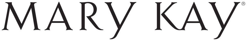 1000x167 Mary Kay's Dallas Born National Icon Celebrates Birthday In Style