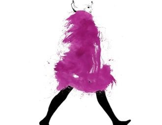 330x255 Mary Kay Ash Yvette Chase