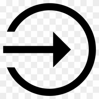 320x320 Mary Kay Credit Card