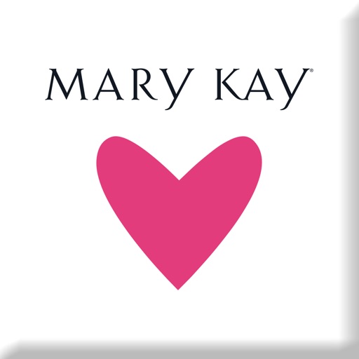 Mary Kay Icon at Vectorified.com | Collection of Mary Kay Icon free for ...