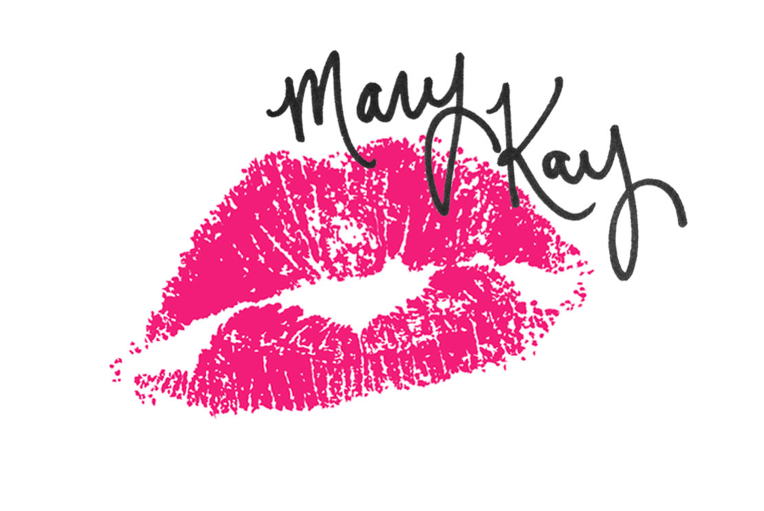1110x743 Mary Kay Logo Images In Collection