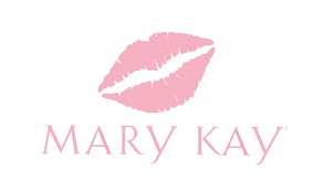 292x173 Mary Kay Png Transparent Mary Kay Images