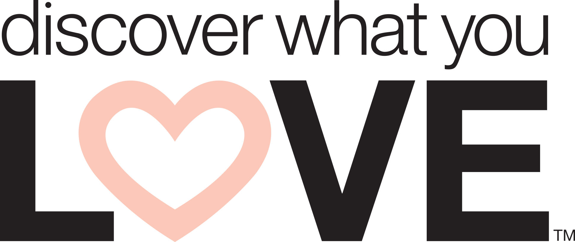 1943x819 Discover What You Mary Kay Newsroom