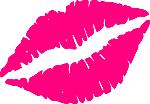 600x416 Mary Kay Png Logo