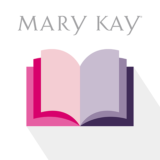 512x512 Mary Kay Ecatalog Download Apk For Android