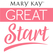 180x180 Mary Great Start Apk Download For Android
