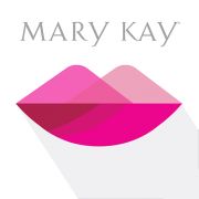 180x180 Mary Apk Download For Android