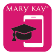 192x192 Mary Mobile Learning Apk