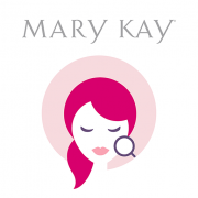 180x180 Mary Skinsight Flavorprod Apk Download For Android