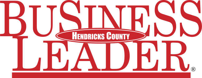 648x252 Icon Of The Year Mary Kay Anthony