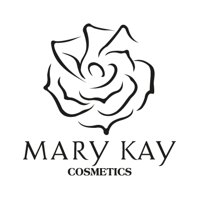 400x400 Vector Logos Mary Kay