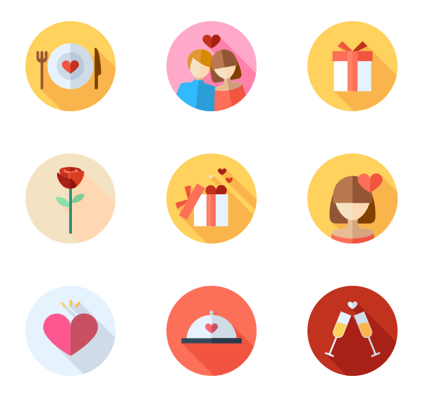 600x564 Image Result For Icon Love Mary Kay Consultant Mary Kay