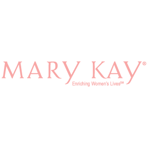 300x300 Logo Mary Kay Vector Free Download
