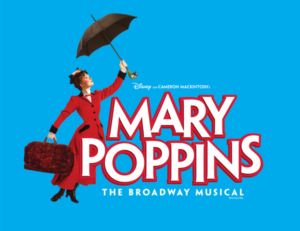 300x231 St Augustine High School Presents Mary Poppins