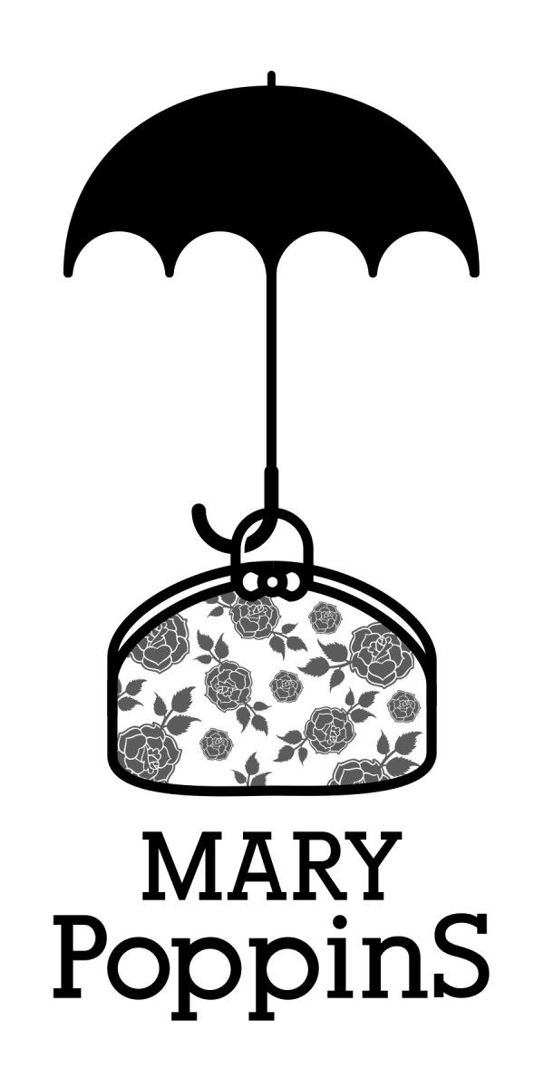 600x1200 Graphic Design Inspiration, Resources Freebies Disney