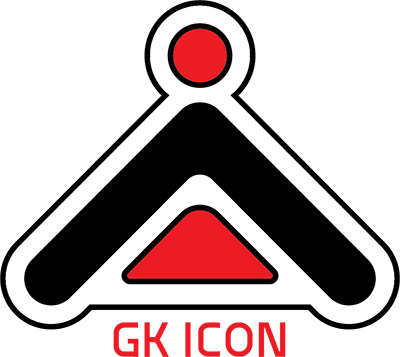 Goalkeeper Camps, Coaches And Trainers In Maryland Keeperspace 400x357 Goalkeeper Camps, Coaches And Trainers In Maryland Keeperspace