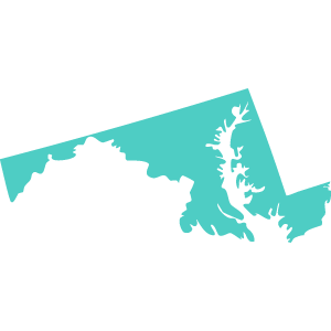 300x300 Hipaa Breach Notification Rule