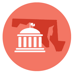 Incorporate 309x308 Incorporate