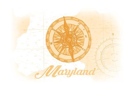 Maryland 473x315 Maryland