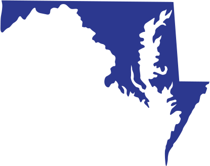 Maryland Active Day 415x328 Maryland Active Day