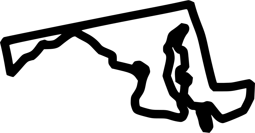 Maryland Png Icon Free Download 980x512 Maryland Png Icon Free Download