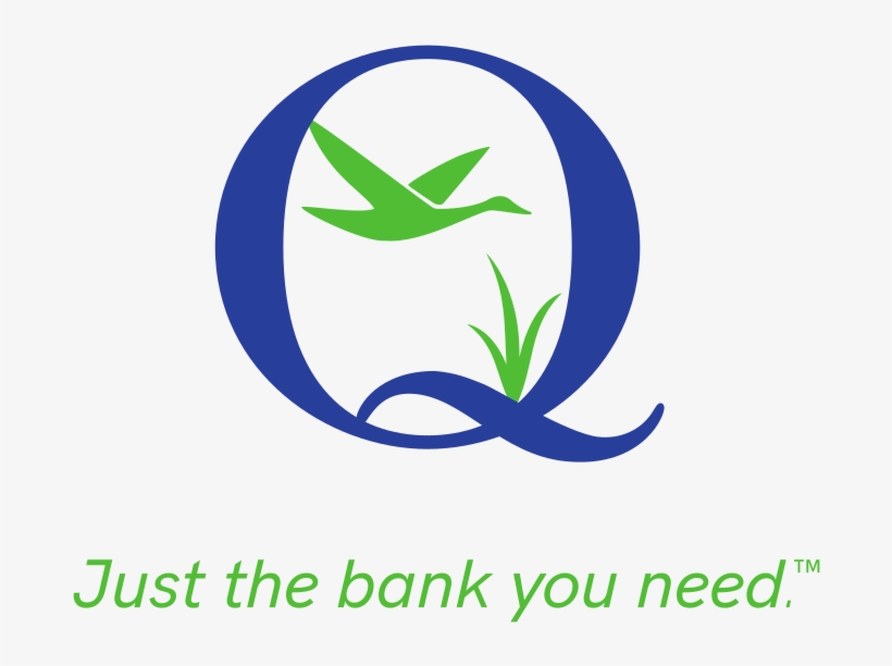 Queenstown Bank Icon Tagline 820x612 Queenstown Bank Icon Tagline