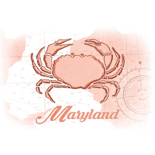Shop Maryland 600x600 Shop Maryland