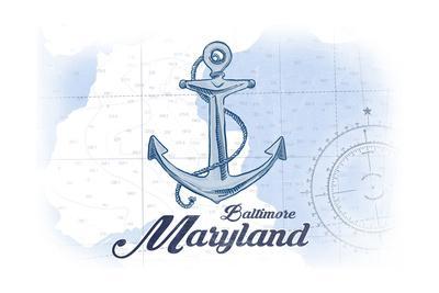 Baltimore, Maryland 400x267 Baltimore, Maryland