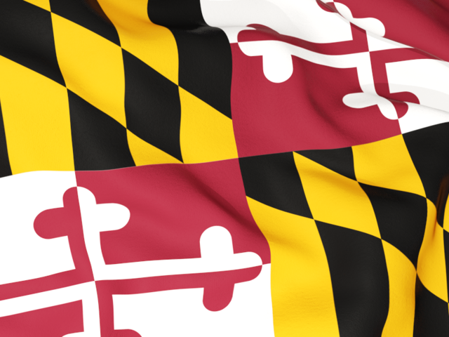 Download Maryland Icon at Vectorified.com | Collection of Maryland ...