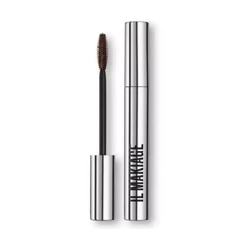 800x800 Mascaras That Don't Smudge