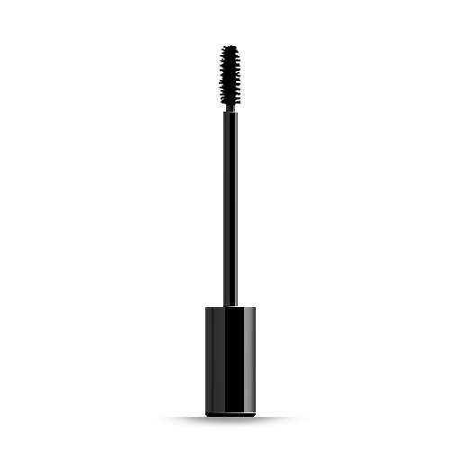512x512 Mascara Icon