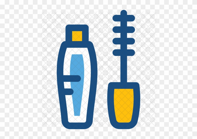 840x592 Mascara Icon