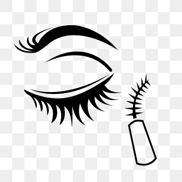 360x360 Mascara Icon Png Images Vector And Free Download