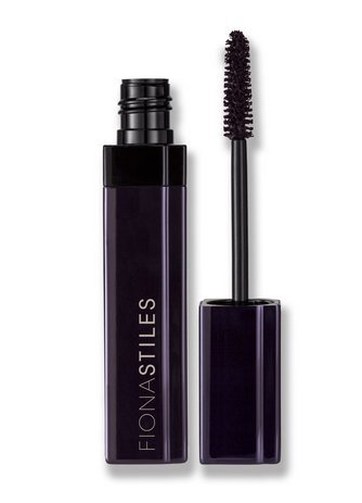 334x463 Fiona Stiles Ultimate Lash Icon Volumizing Mascara