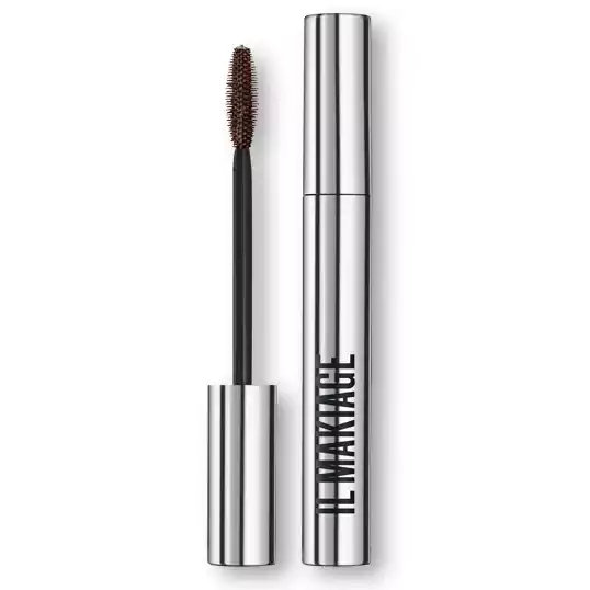 538x538 Il Makiage Icon High Volume Intense Curl Mascara Reviews