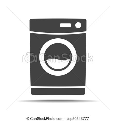 450x470 Maschine, Icon Wohnung, Web, Einfache App