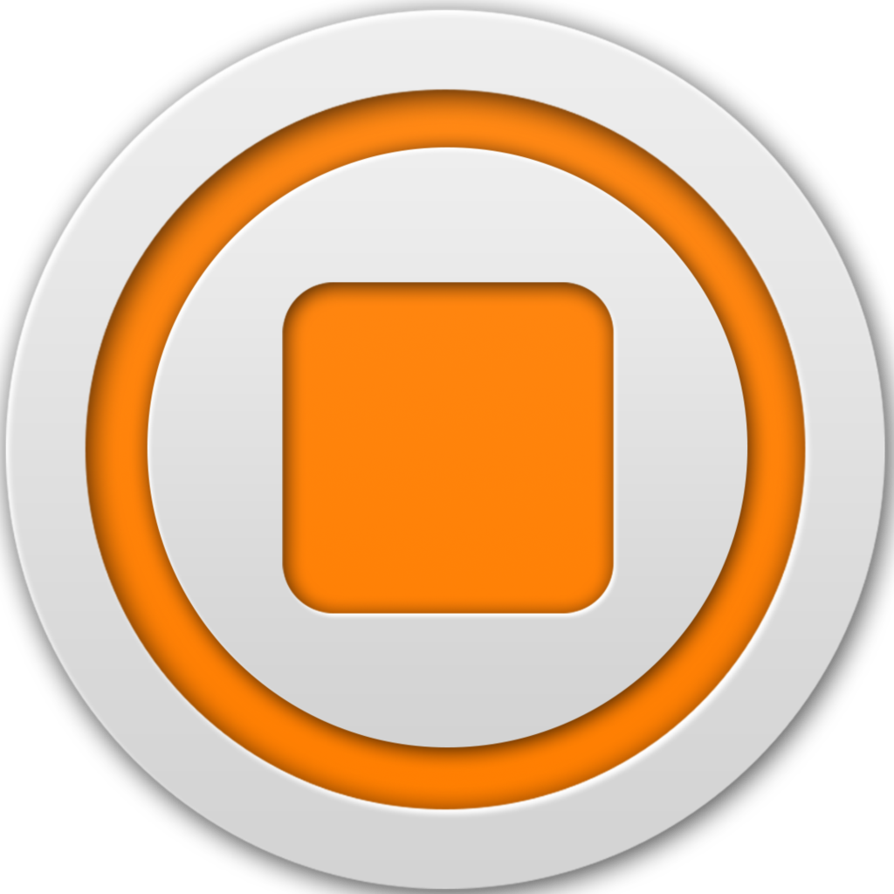 894x894 Maschine Icon