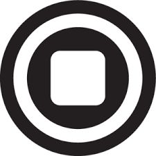 225x225 Best Maschine Images In Native Instruments, Birth, Nativity