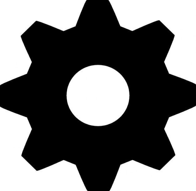 626x612 Maschine Getriebe Download Der Kostenlosen Icons