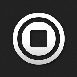 250x250 Maschine On Twitter