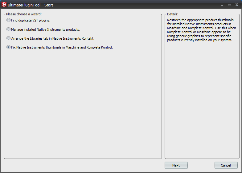 785x563 Ultimate Outsider Fixing Native Instruments Product Thumbnails