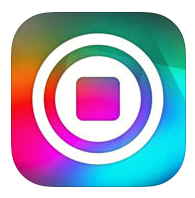 195x198 Imaschine Maschine For Ipad And Iphone Ipad Music Apps Blog