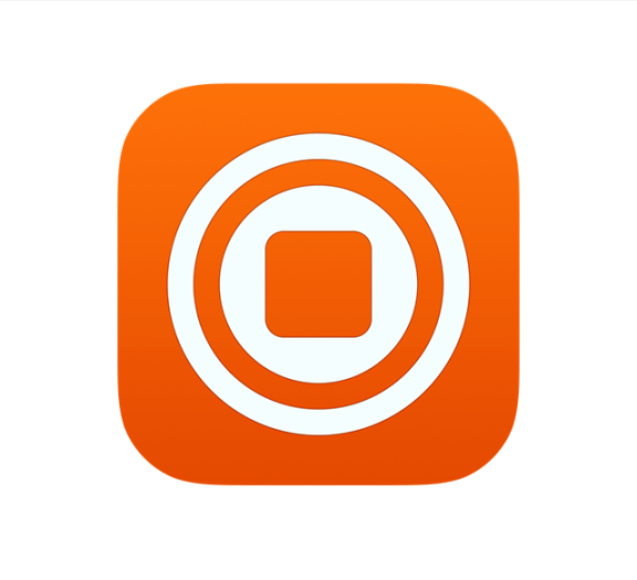 576x525 Imaschine Went Free On Apple Store For A Limited Time Offer