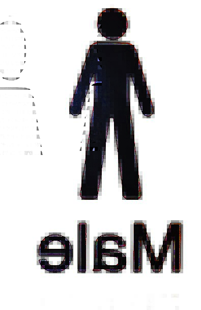 Male, Masculine, Sign, Icon, Image, Symbol, Man, Gentleman 395x608 Male, Masculine, Sign, Icon, Image, Symbol, Man, Gentleman