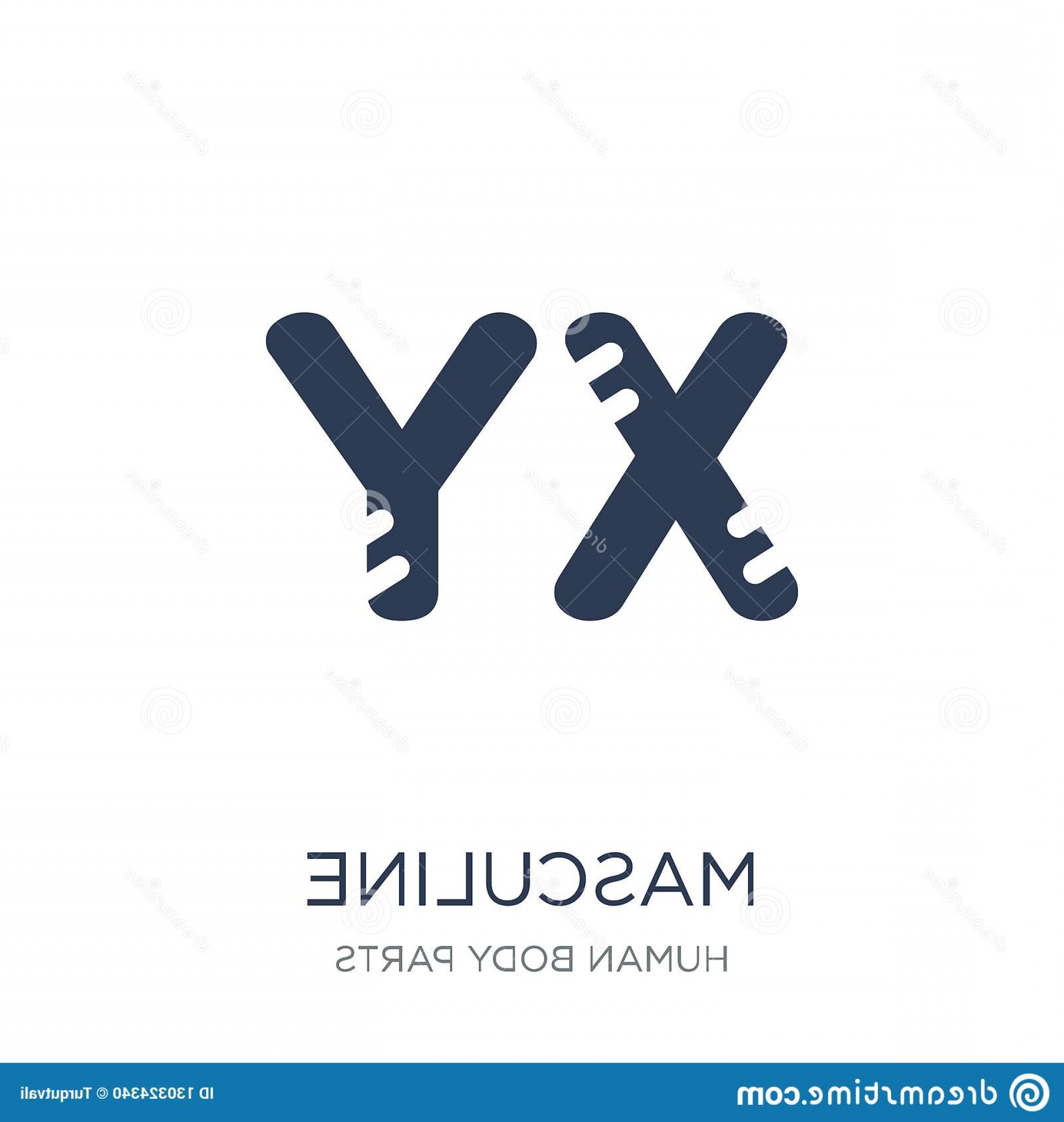 Masculine Cross Vector Clip Art Geekshirts 1920x2026 Masculine Cross Vector Clip Art Geekshirts